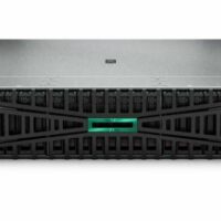 Servidor HPE ProLiant DL380 Gen11 4510 2.4GHz 12c