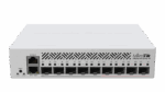 Switch Mikrotik CRS3101G5S4S+IN