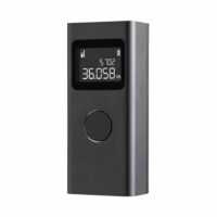 LASER SMART LASER MEASURE