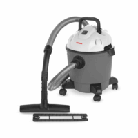 Aspiradora Liliana Totalclean 18 Lts 1200w LA995
