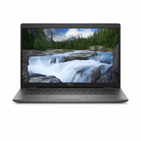 Notebook Dell Latitude 3440, Intel® Core™ i5-1335U, 8GB Ram, 256GB SSD, 14" Full HD, Windows 11 Pro, 3 años de garantía básico