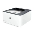 Impresora HP LaserJet Pro 3003DW Monocromatica simple función