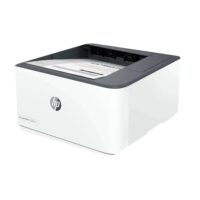 Impresora HP LaserJet Pro 3003DW Monocromatica simple función