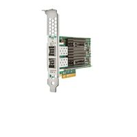 PLACA HBA HPE SN1610Q 32Gb 2p FC (INCLUYE TRANSC)