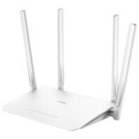 Router TP-Link AC1200 Gigabit Wi-Fi MESH ROUTER (WR1300)