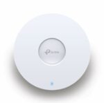 Access Point TP-Link EAP650 Wi-Fi 6 AX3000 WIFI6