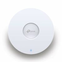 Access Point TP-Link EAP650 Wi-Fi 6 AX3000 WIFI6