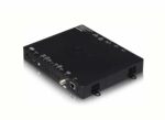 Decodificador LG Pro Centric STB-6500