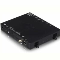 Decodificador LG Pro Centric STB-6500