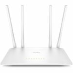 Router Cudy WR1200 AC1200Mbps