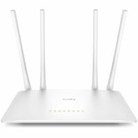 Router Cudy WR1200 AC1200Mbps
