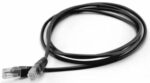Patch Cord GLC UTP CAT.5E 0.6M
