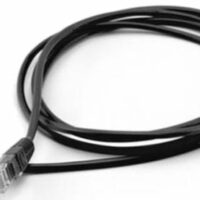 Patch Cord GLC UTP CAT.5E 0.6M