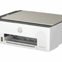 MF HP SMART TANK 583 AIO PRINTER 4A8D7AWIFI