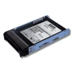 Disco SSD Lenovo HS V3 1.92T SATA 2.5"