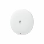 Access Point Huawei AP362E Wifi Dual Radio