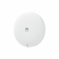 Access Point Huawei AP362E Wifi Dual Radio