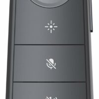 CONTROL REMOTO HUAWEI PARA IDEAHUB