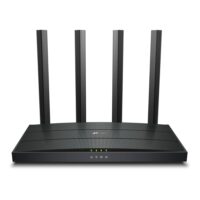 Router TP-Link Archer AX12 AX1500 Wi-Fi6