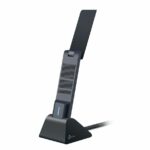 Adaptador USB TP-Link Archer TX50UH AX3000 High Gain Wireless