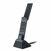 Adaptador USB TP-Link Archer TX50UH AX3000 High Gain Wireless