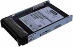 Disco SSD Lenovo SATA 3.5" 960GB HS V3