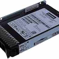 Disco SSD Lenovo SATA 3.5" 960GB HS V3