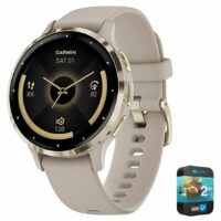 Smartwatch Garmin Venu 3S