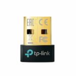 Adaptador Bluetooth TP-LINK NANO USB 5.0 PLUS