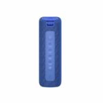Parlante Xiaomi MI Portable Bluetooth PARLANTE16W AZ/NEG