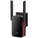 Extensor Cudy AX3000 WI-FI 6