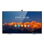 Pantalla Interactiva Huawei IdeaHub S2 75''