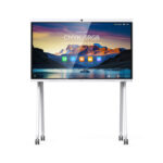 Pantalla Interactiva HUAWEI IDEAHUB B3 75''
