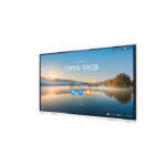 PIZARRA DIGITAL HUAWEI IDEAHUB BOARD 3 PRO 86''