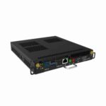 Módulo OPS Huawei ICD OPS I5 D para Pantalla Interactiva