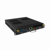 Módulo OPS Huawei ICD OPS I5 D para Pantalla Interactiva