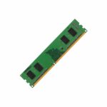Memoria PC Kingston 16Gb 3200 MHz DDR4 (1941)