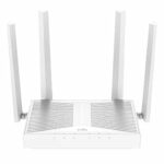 Access Point CUDY AC1300 WIRELESS DESKTOP (AP1300D)