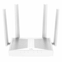 Access Point CUDY AC1300 WIRELESS DESKTOP (AP1300D)