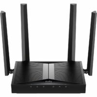 Router Cudy BE3600 2.5G WI-FI 7