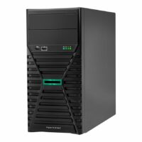 Server HPE ML30 G11 E-2434 1x32G 2x1Tb HDD LA