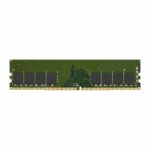 Memoria PC Kingston 8Gb 3200 MHz DDR4 (1934)