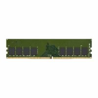 Memoria PC Kingston 8Gb 3200 MHz DDR4 (1934)