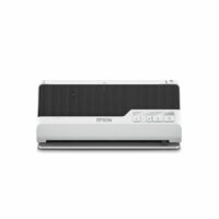 Escáner EPSON DOC Workface DS-C490 30 PPM DUPLEX