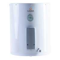 TERMOTANQUE ELECTRICO SAIAR TECC055ESAK2 DE COLGAR - 55LTS 2000W