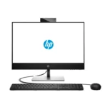 All in One Hp ProOne 440 G9, Intel® Core™ i7-14700, 16GB Ram, 512GB SSD, 23.6" Full HD, Windows 11 Pro