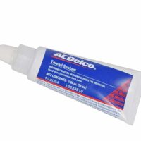 Correa para Auriculares Logitech G Para G733 Negro