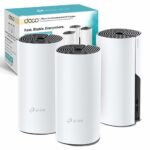Mesh TP-Link AC1900 Pack x 3