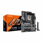 Motherboard (1851) GIGABYTE Z890 UD