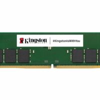 Memoria PC Kingston KVR 48GB 5600MHz DDR5